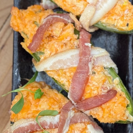 A. Halloween: Griffes du Diable