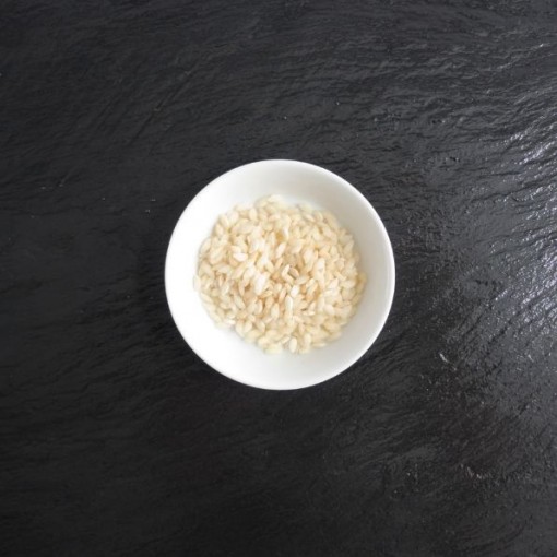 Risotto nature (congelé)